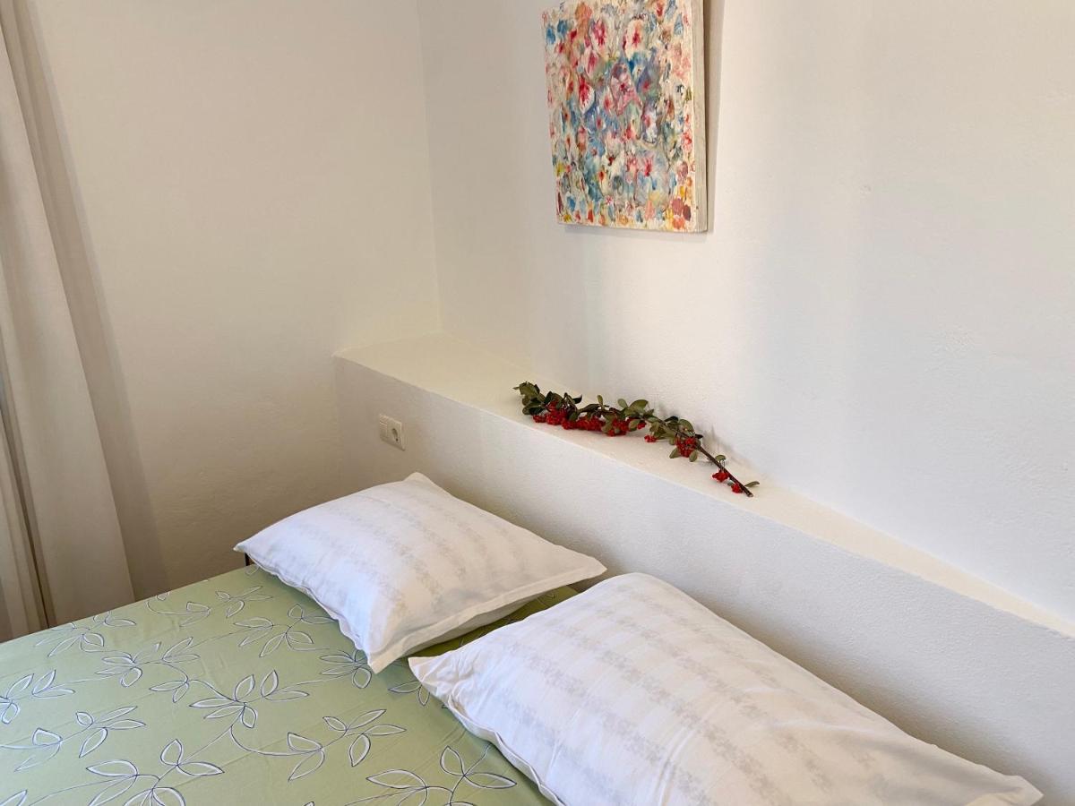 Piso En Vall De Almonacid Con Vistas, Aire Acondicionado, Wifi Y Smart Tv Esterno foto